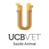 UCBvet (6)